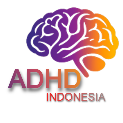 ADHD Indonesia Kota Mamuju