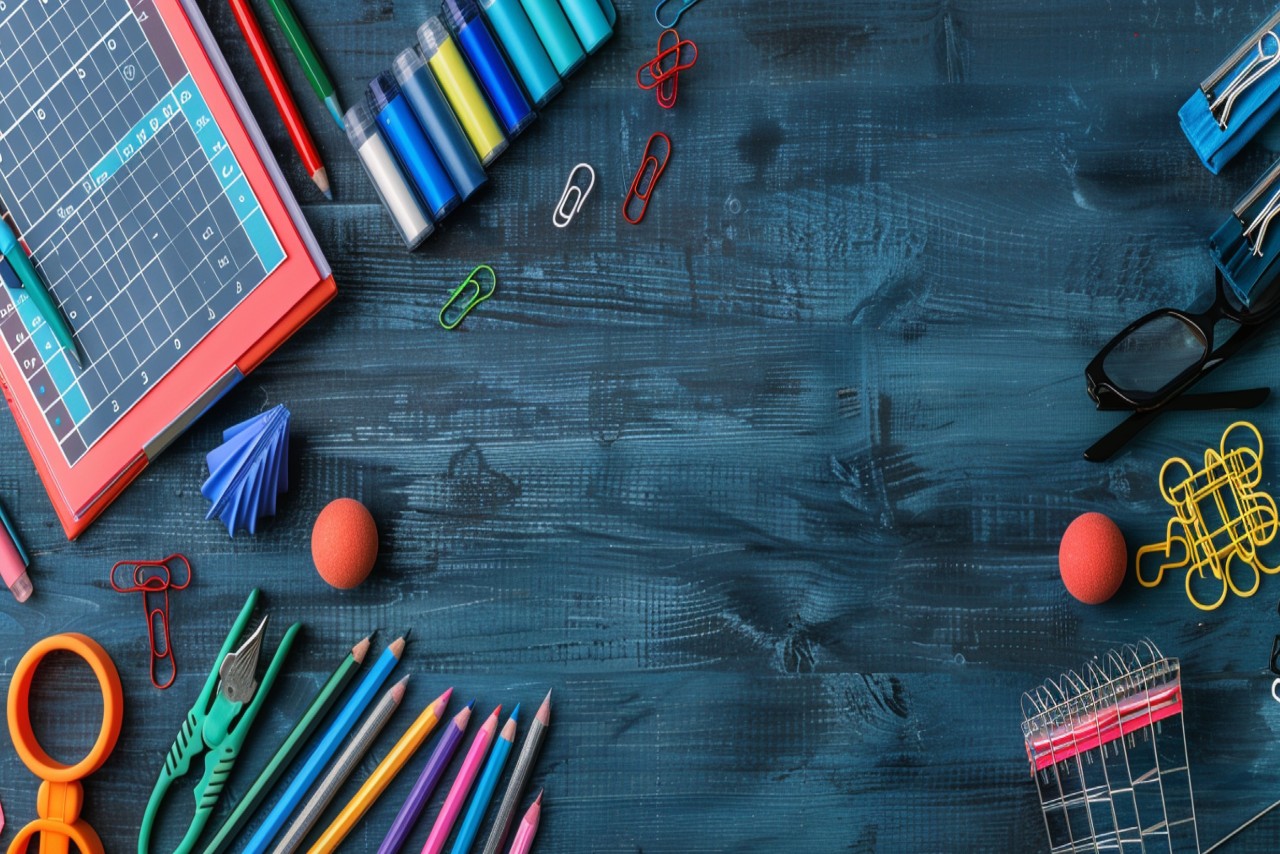 Resource Centre ADHD Indonesia Kota Mamuju